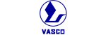 Vasco - Vietnam Air Services Company